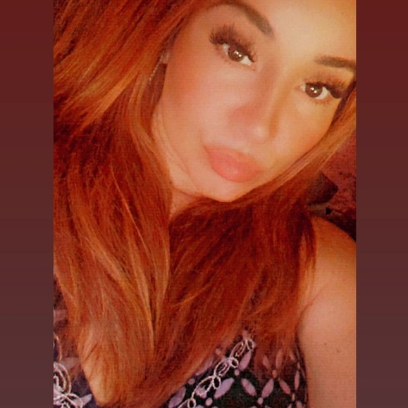 Meet your Posher, Trici - Picture 3 of 3